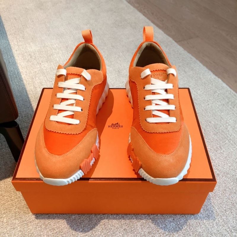 Hermes Sneaker